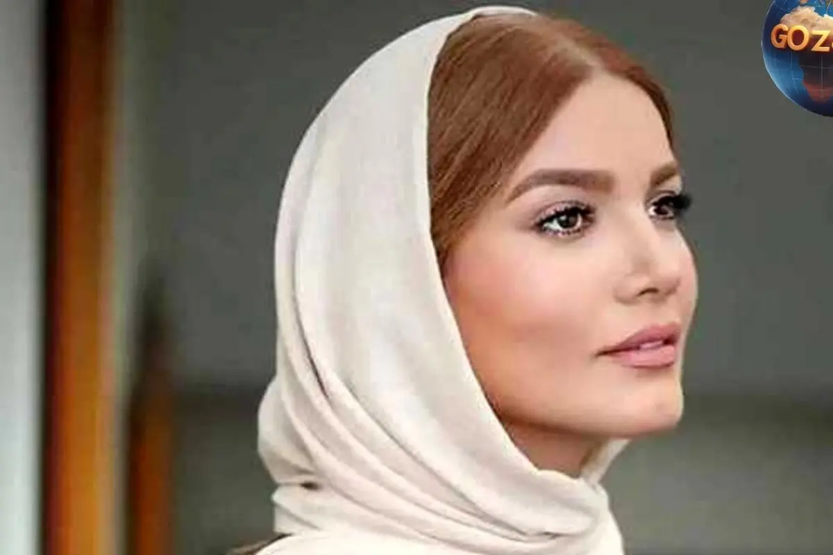 تغییرات شگفت‌انگیز چهره متین ستوده در 8 سال؛ سفر در زمان بازیگر محبوب «لیسانسه‌ها»