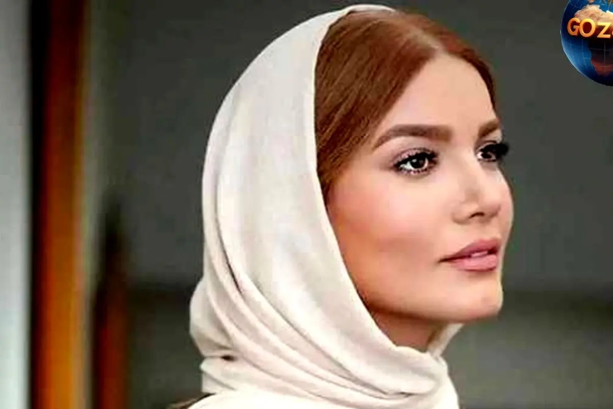 تغییرات شگفت‌انگیز چهره متین ستوده در 8 سال؛ سفر در زمان بازیگر محبوب «لیسانسه‌ها»