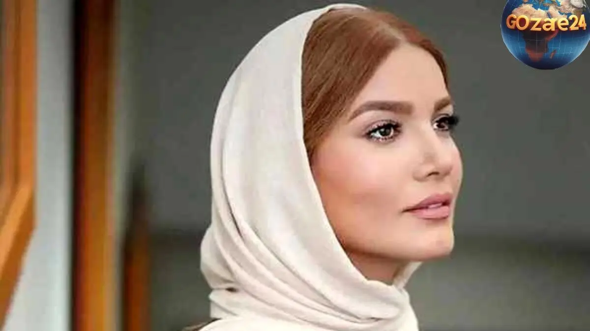 تغییرات شگفت‌انگیز چهره متین ستوده در 8 سال؛ سفر در زمان بازیگر محبوب «لیسانسه‌ها»