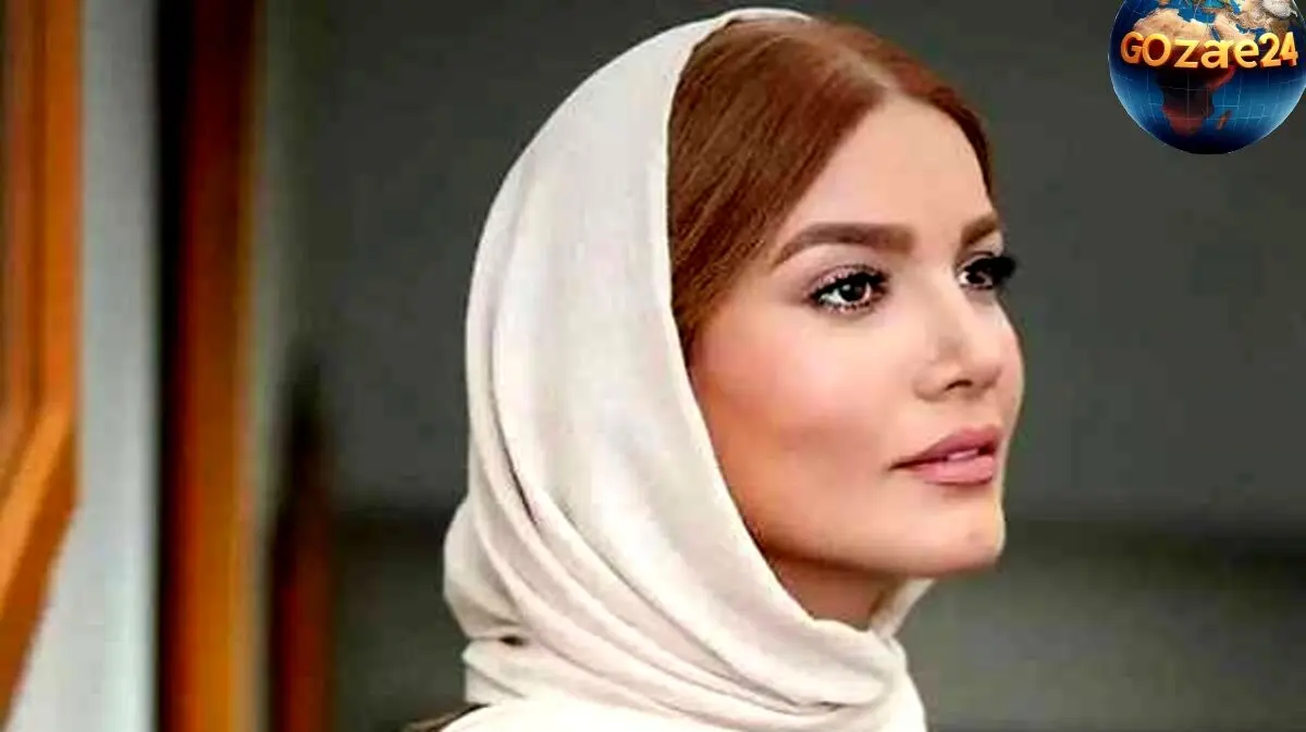 تغییرات شگفت‌انگیز چهره متین ستوده در 8 سال؛ سفر در زمان بازیگر محبوب «لیسانسه‌ها»