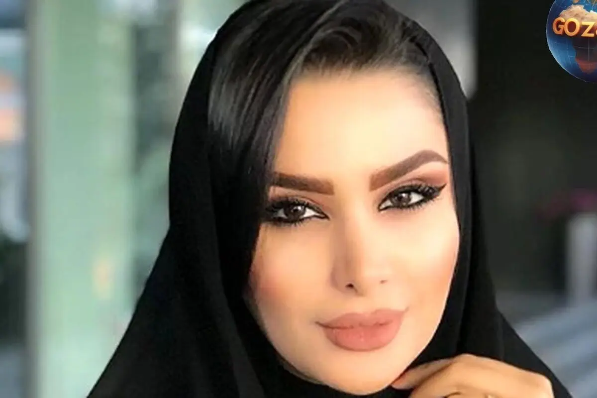 دنیا جهانبخت با شوهران متعدد و عقدهای پی در پی، آبروی خود را می‌برد؛ از تتلو تا مهراد جم و سامی بیگی، هر روز با یکی عقد می‌کند!