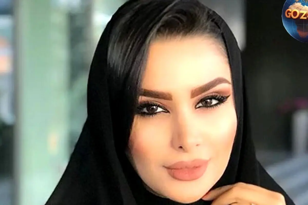 دنیا جهانبخت با شوهران متعدد و عقدهای پی در پی، آبروی خود را می‌برد؛ از تتلو تا مهراد جم و سامی بیگی، هر روز با یکی عقد می‌کند!