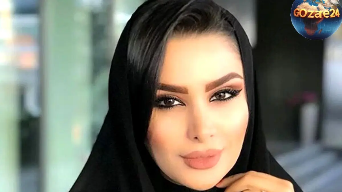 دنیا جهانبخت با شوهران متعدد و عقدهای پی در پی، آبروی خود را می‌برد؛ از تتلو تا مهراد جم و سامی بیگی، هر روز با یکی عقد می‌کند!