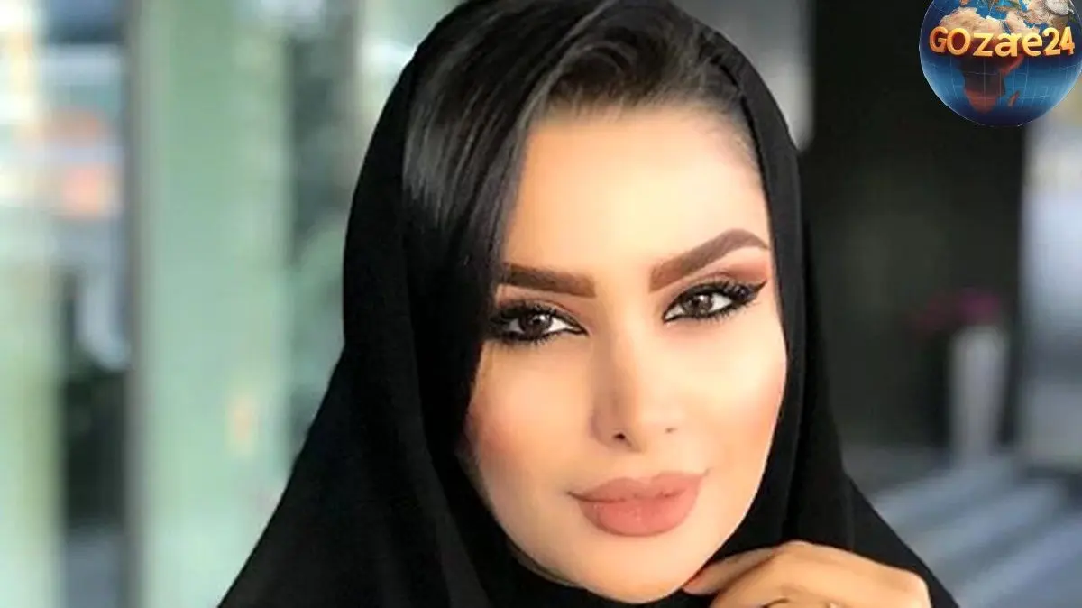 دنیا جهانبخت با شوهران متعدد و عقدهای پی در پی، آبروی خود را می‌برد؛ از تتلو تا مهراد جم و سامی بیگی، هر روز با یکی عقد می‌کند!