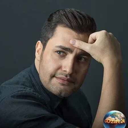 امیرمحمد زند به دخترهای عملی: شباهت همگی‌شان عجیب شده است + واکنش تند ویدئویی