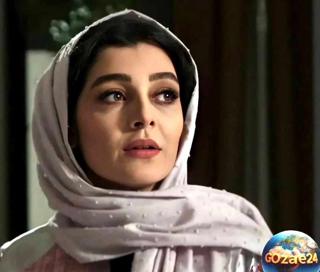 ساره بیات و محمدرضا گلزار در پشت صحنه سریال عاشقانه + جزئیات دعوای فیلم بر سر پاپت وروجک و اعلام شروع فیلمبرداری جدید منوچهر هادی