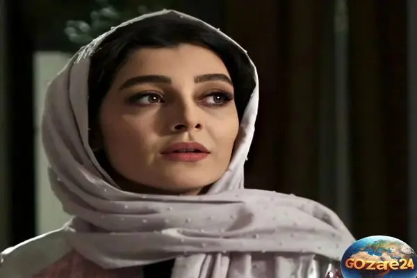 ساره بیات و محمدرضا گلزار در پشت صحنه سریال عاشقانه + جزئیات دعوای فیلم بر سر پاپت وروجک و اعلام شروع فیلمبرداری جدید منوچهر هادی