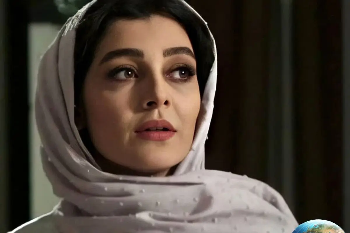 ساره بیات و محمدرضا گلزار در پشت صحنه سریال عاشقانه + جزئیات دعوای فیلم بر سر پاپت وروجک و اعلام شروع فیلمبرداری جدید منوچهر هادی