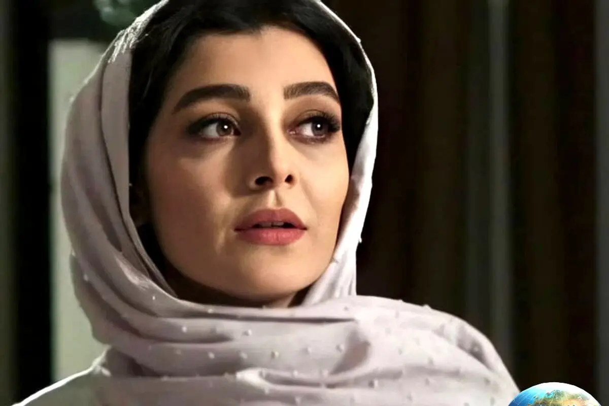 ساره بیات و محمدرضا گلزار در پشت صحنه سریال عاشقانه + جزئیات دعوای فیلم بر سر پاپت وروجک و اعلام شروع فیلمبرداری جدید منوچهر هادی
