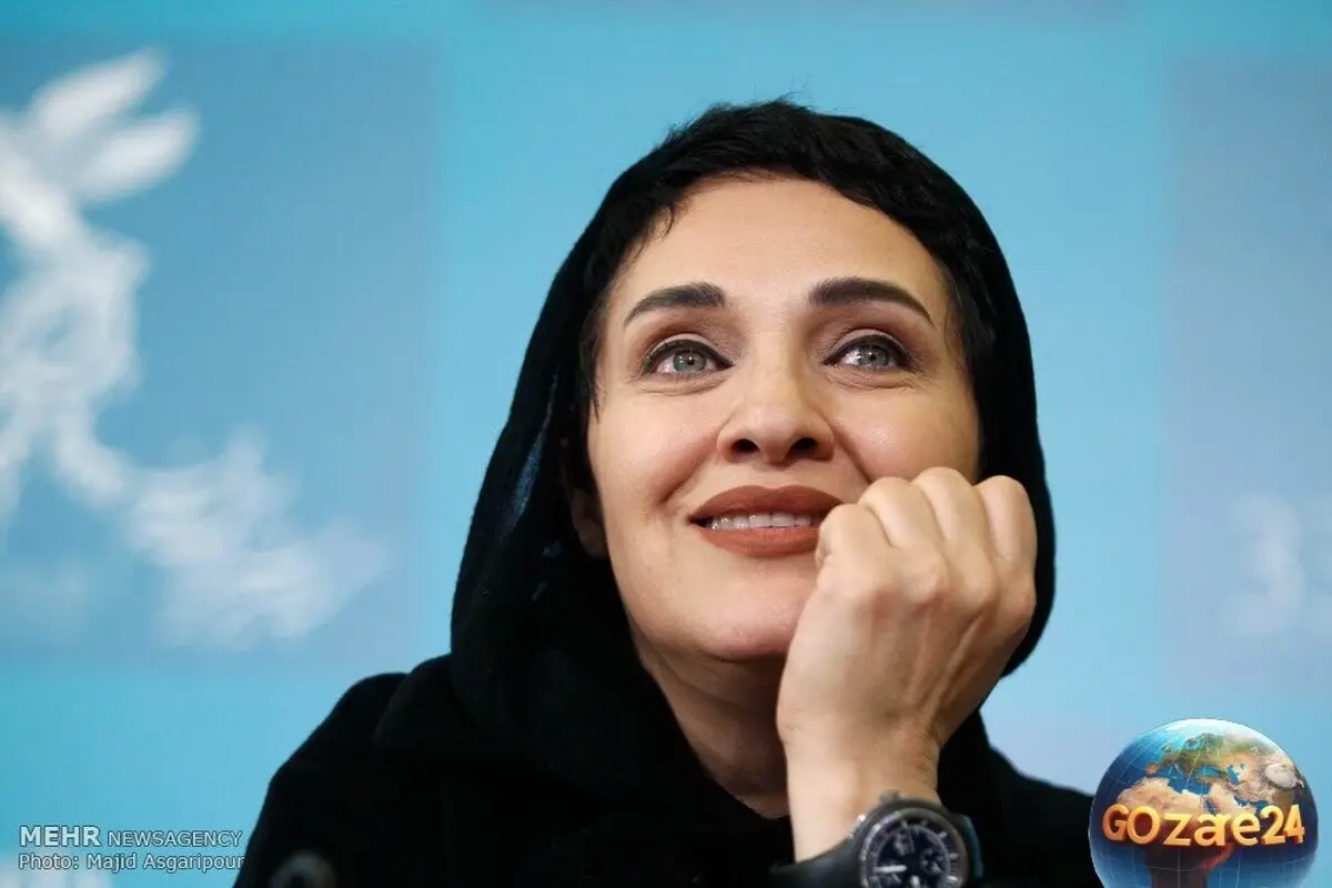 نگاهی به چیدمان لوکس و مجلل اتاق خواب همزاد و بدل ترکیه‌ای رویا نونهالی + تصاویر و جزئیات
