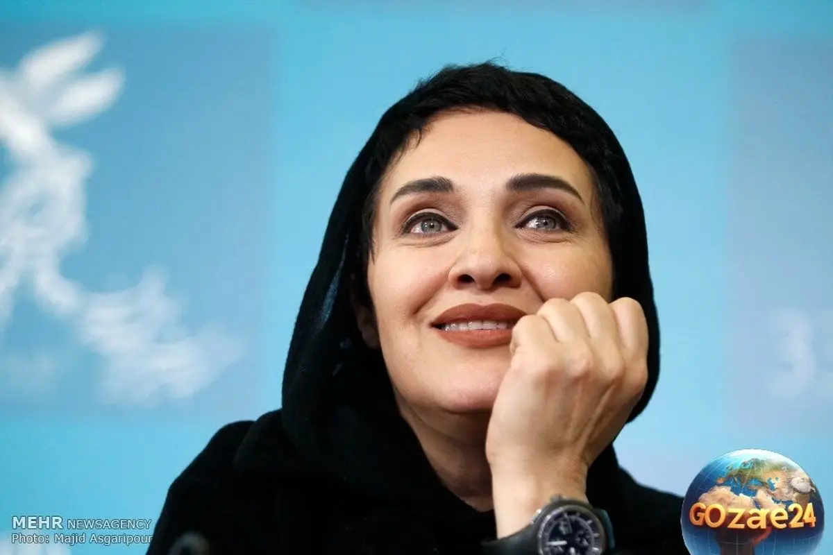 نگاهی به چیدمان لوکس و مجلل اتاق خواب همزاد و بدل ترکیهای رویا نونهالی + تصاویر و جزئیات
