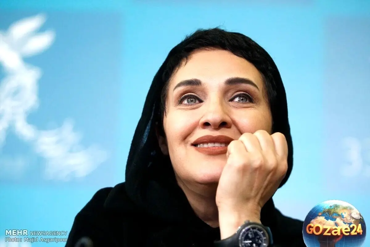 نگاهی به چیدمان لوکس و مجلل اتاق خواب همزاد و بدل ترکیه‌ای رویا نونهالی + تصاویر و جزئیات