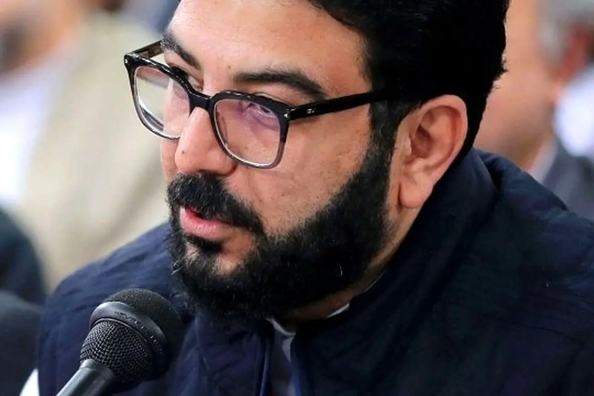 حامد عسکری در برنامه «برمودا»: گفتگویی صادقانه و پر احساس که شما را به تأمل وادار می‌کند | تماشای قسمت جدید در تلوبیون