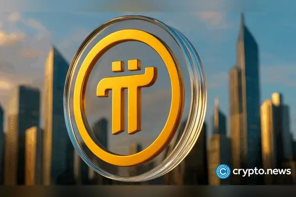 آیا قیمت Pi Network در مسیر بازگشت است؟ تحلیل فنی نشان می‌دهد احتمالات روند صعودی در راه است