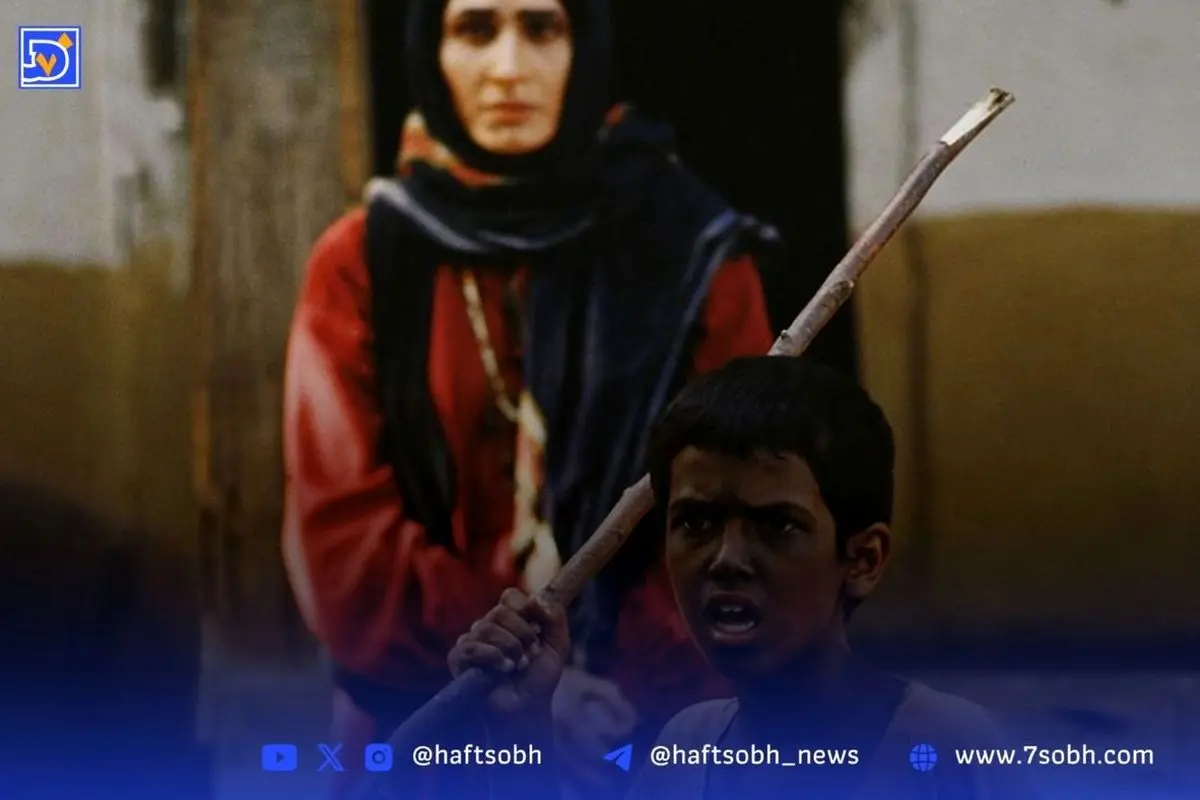 بهترین فیلمهای سینمای ایران: از «باشو غریبه کوچک» تا «دونده»؛ کاوشی در گنجینههای سینمای ایران