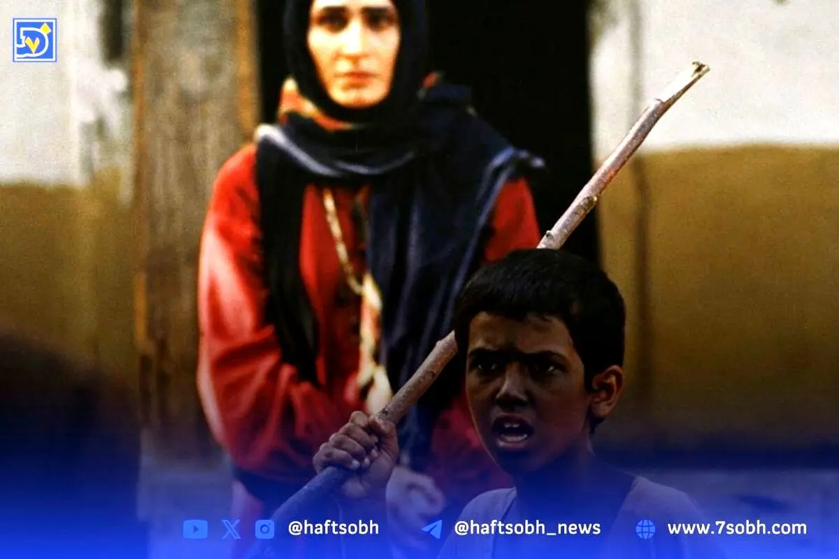 بهترین فیلم‌های سینمای ایران: از «باشو غریبه کوچک» تا «دونده»؛ کاوشی در گنجینه‌های سینمای ایران