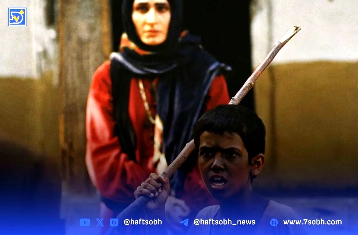 بهترین فیلم‌های سینمای ایران: از «باشو غریبه کوچک» تا «دونده»؛ کاوشی در گنجینه‌های سینمای ایران