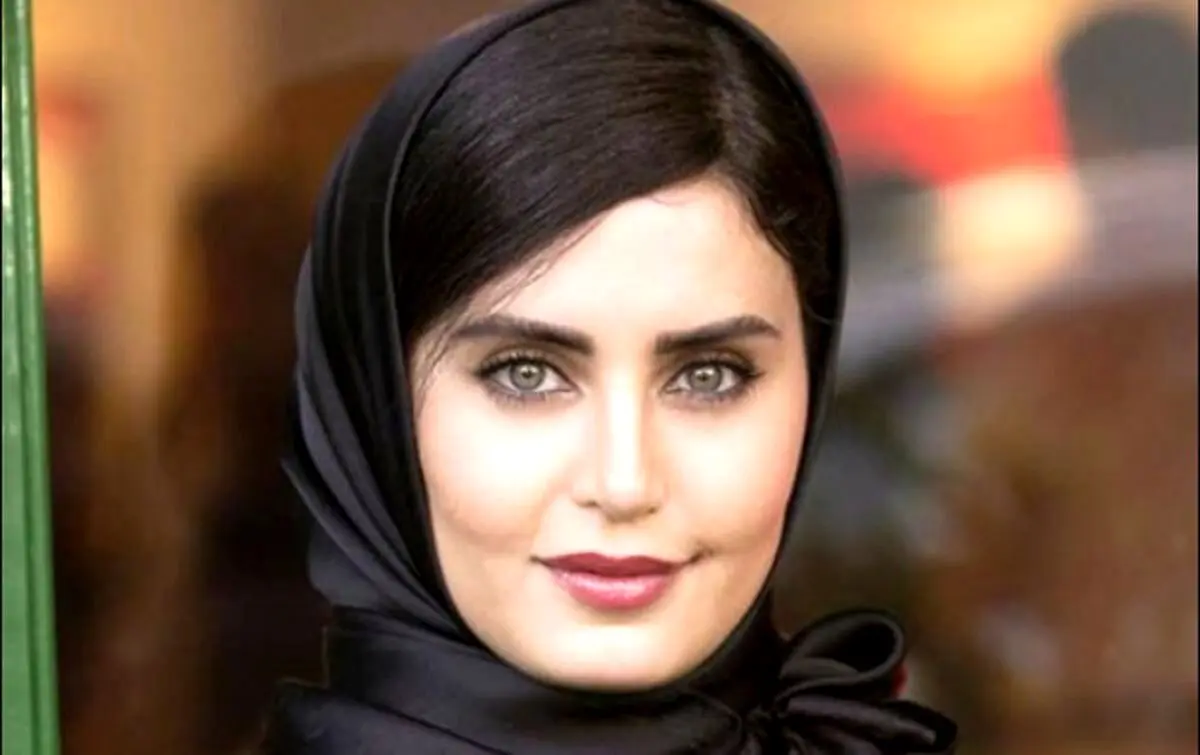 عکس جدید الناز شاکردوست در ساحل و لحظه‌های آرامش دریا؛ ستاره سینما در کنار آب‌های نیلگون