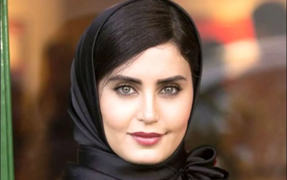 عکس جدید الناز شاکردوست در ساحل و لحظه‌های آرامش دریا؛ ستاره سینما در کنار آب‌های نیلگون
