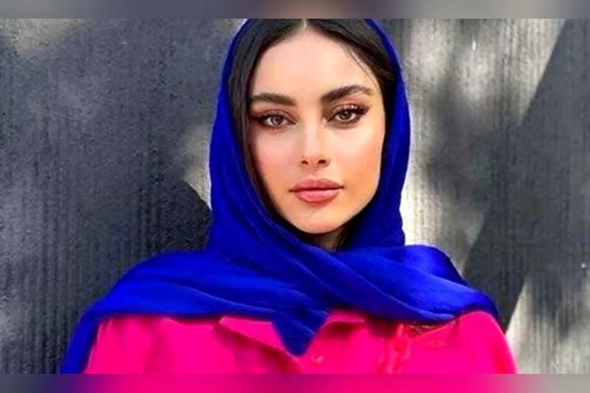 تغییر چشمگیر چهره ترلان پروانه؛ تصاویر قبل و بعد تحسین مخاطبان را برانگیخت