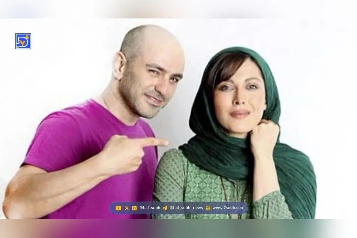 بیوگرافی بابک ریاحی پور، نوازنده مشهور ایرانی؛ زندگی شخصی، همسران و همکاری با گوگوش