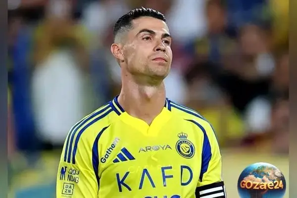 رونالدو یاغی شد؛ غیبت در ال‌کلاسیکوی النصر به دلیل بحران مالی و اختلافات مدیریتی