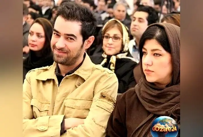 پریچهر قنبری: شهاب حسینی در بیان و کارگردانی استادی بی‌نظیر دارد؛ احترام و دوستی هنوز پابرجاست