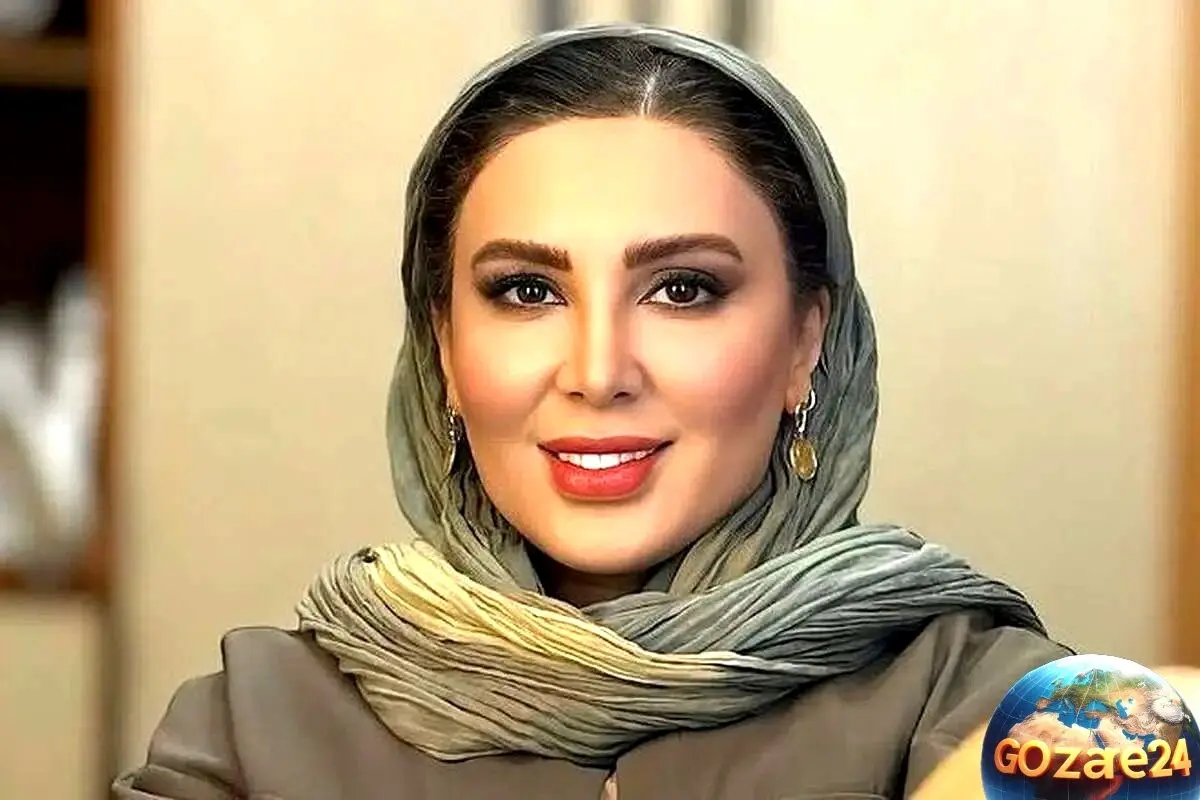 لیلا بلوکات در ایتالیا: آفتاب‌گیری کنار دریا و شیطنت مقابل برج پیزا