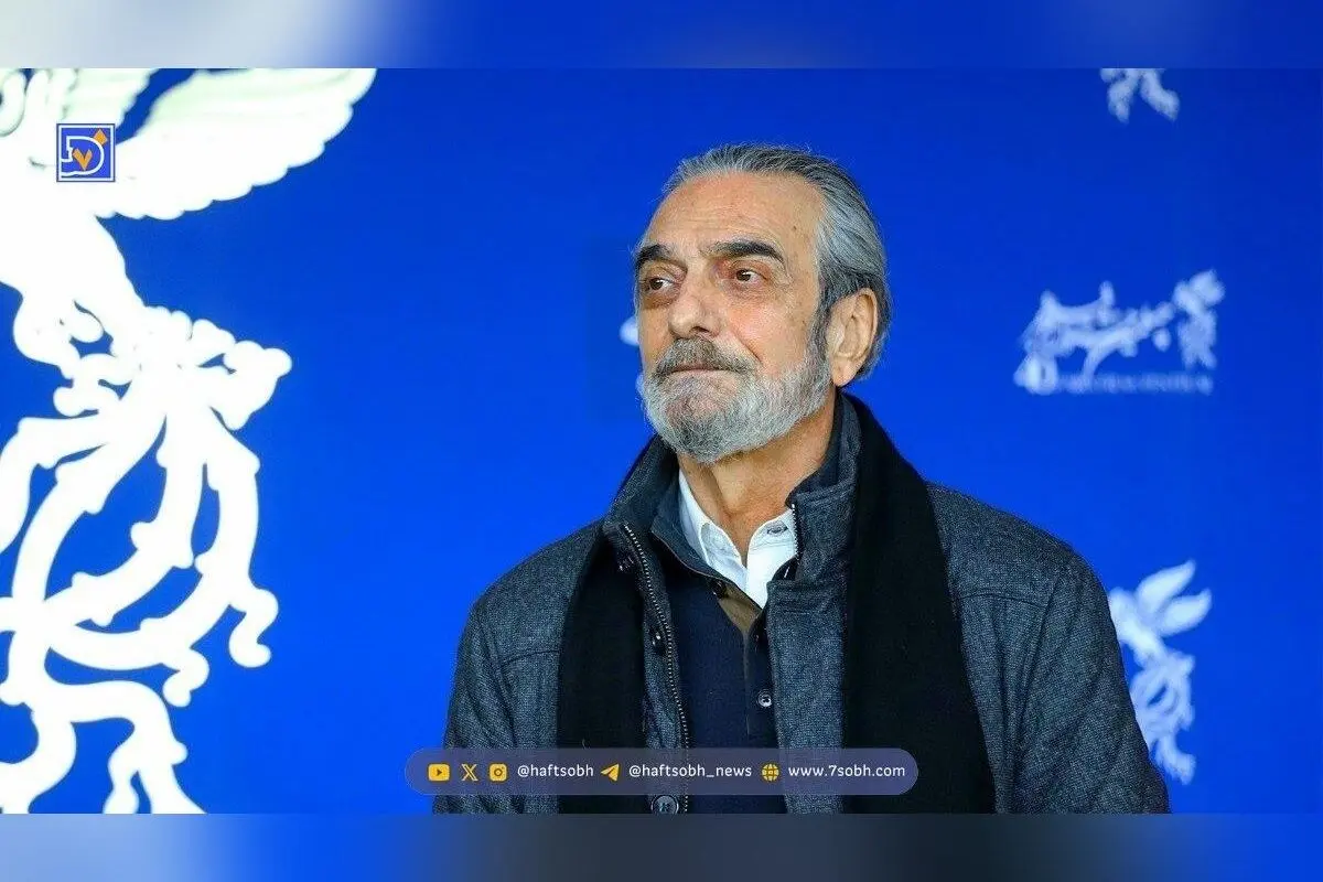 درگذشت همایون ارشادی بازیگر برنده نخل طلای کن؛ تاثیرگذاری او در سینمای جهان و یادبودهای جهانی
