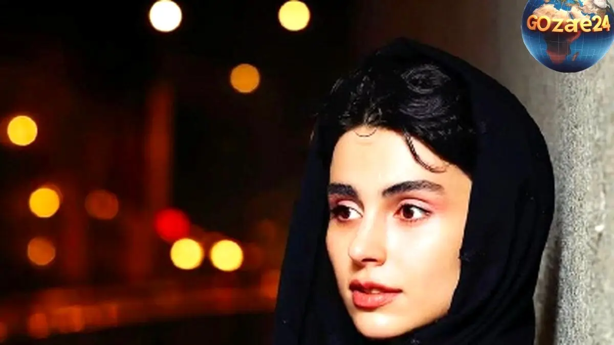 لاله مرزبان با عکس حیوان خانگی گرسنه‌اش جنجال و واکنش‌های فراوان در فضای مجازی را برانگیخت