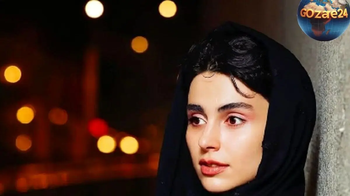 لاله مرزبان با عکس حیوان خانگی گرسنه‌اش جنجال و واکنش‌های فراوان در فضای مجازی را برانگیخت