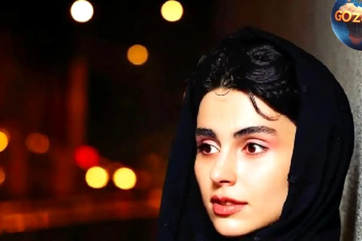 لاله مرزبان با عکس حیوان خانگی گرسنه‌اش جنجال و واکنش‌های فراوان در فضای مجازی را برانگیخت