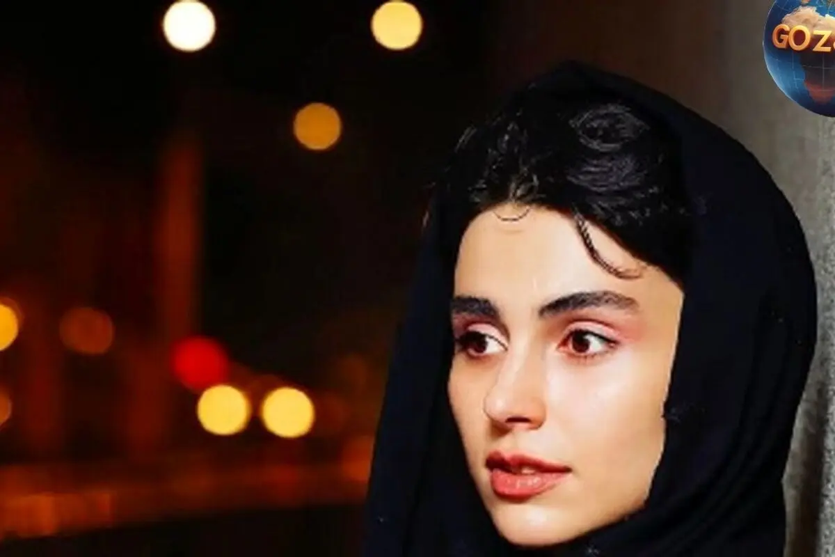 لاله مرزبان با عکس حیوان خانگی گرسنه‌اش جنجال و واکنش‌های فراوان در فضای مجازی را برانگیخت