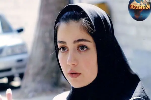 افسانه پاکرو در خارج با ژست‌های افسانه‌ای و زیبایی طبیعی در 42 سالگی توجه‌ها را جلب کرد