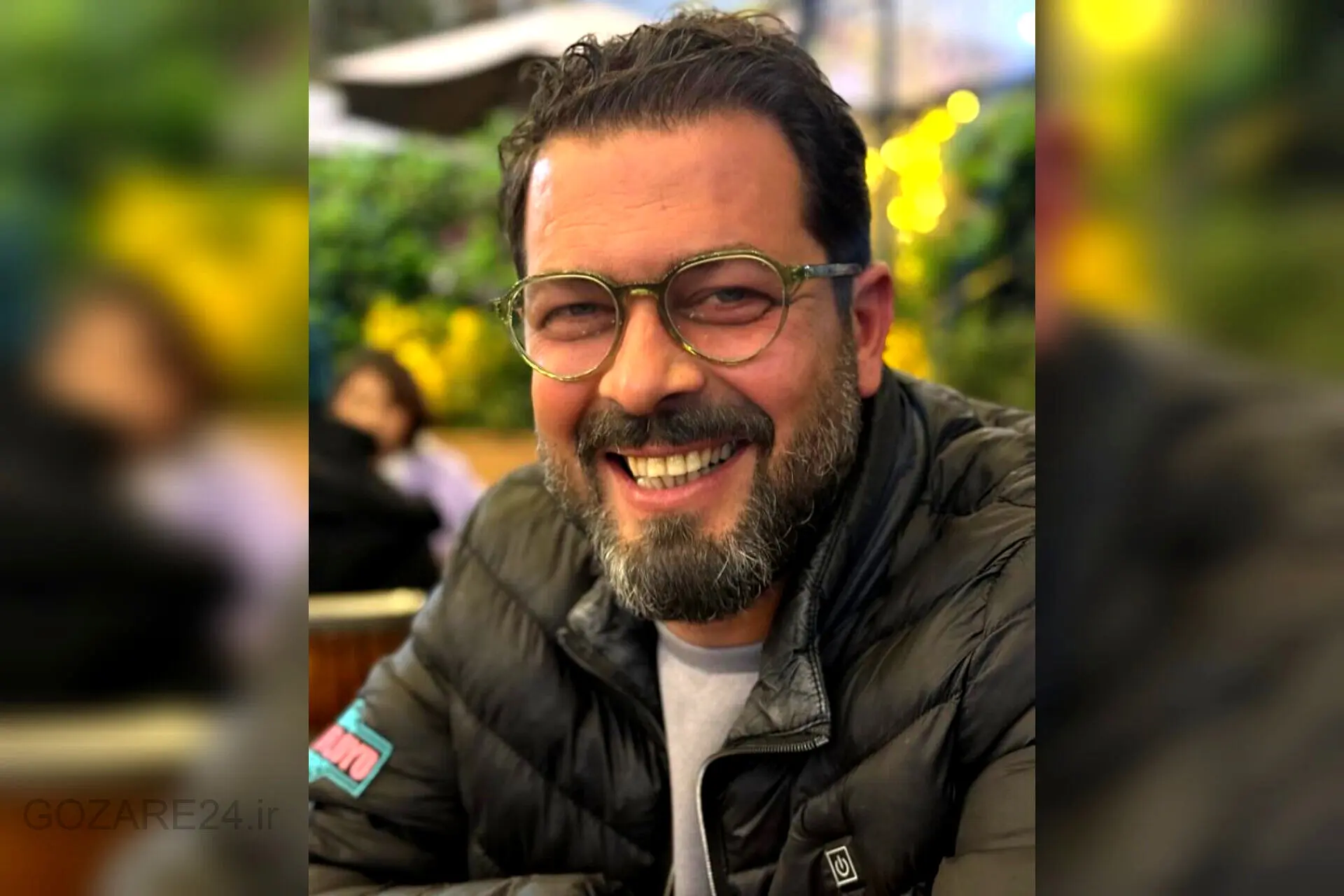 سال نو و یک پیام احساسی از پژمان بازغی؛ بهترین لحظات زندگی کدام‌اند؟

