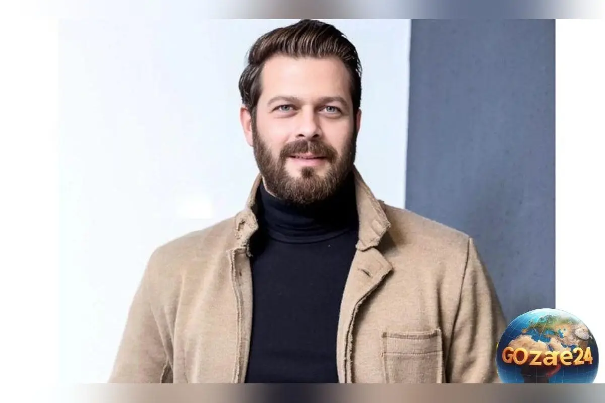 پژمان بازغی: سینما ارزان‌ترین تفریح مردم است در حالی که تورم 45 درصد کمرشکن شده است