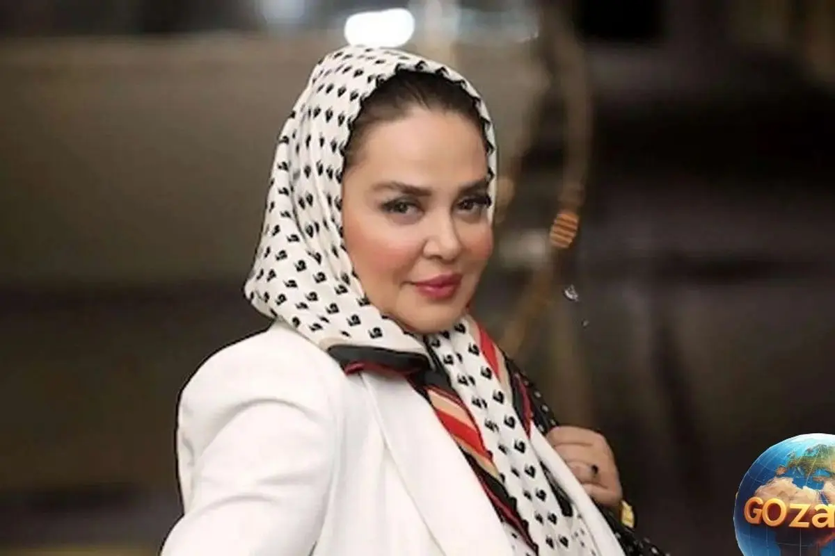 واکنش تند بهاره رهنما به حذف پستهای تسلیت شهادت سردار سلیمانی: توهین به آزادی بیان در فضای مجازی