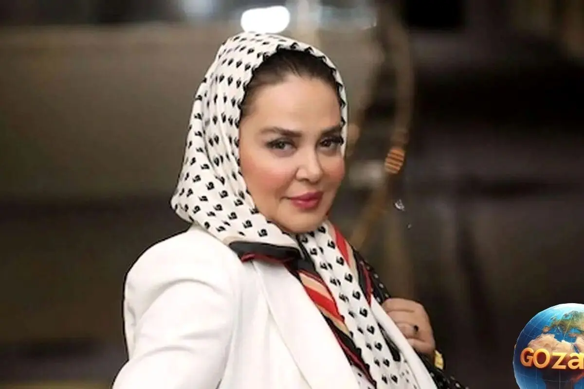 واکنش تند بهاره رهنما به حذف پست‌های تسلیت شهادت سردار سلیمانی: توهین به آزادی بیان در فضای مجازی