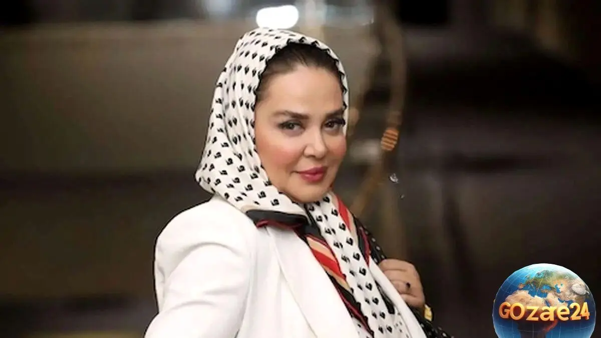 واکنش تند بهاره رهنما به حذف پست‌های تسلیت شهادت سردار سلیمانی: توهین به آزادی بیان در فضای مجازی
