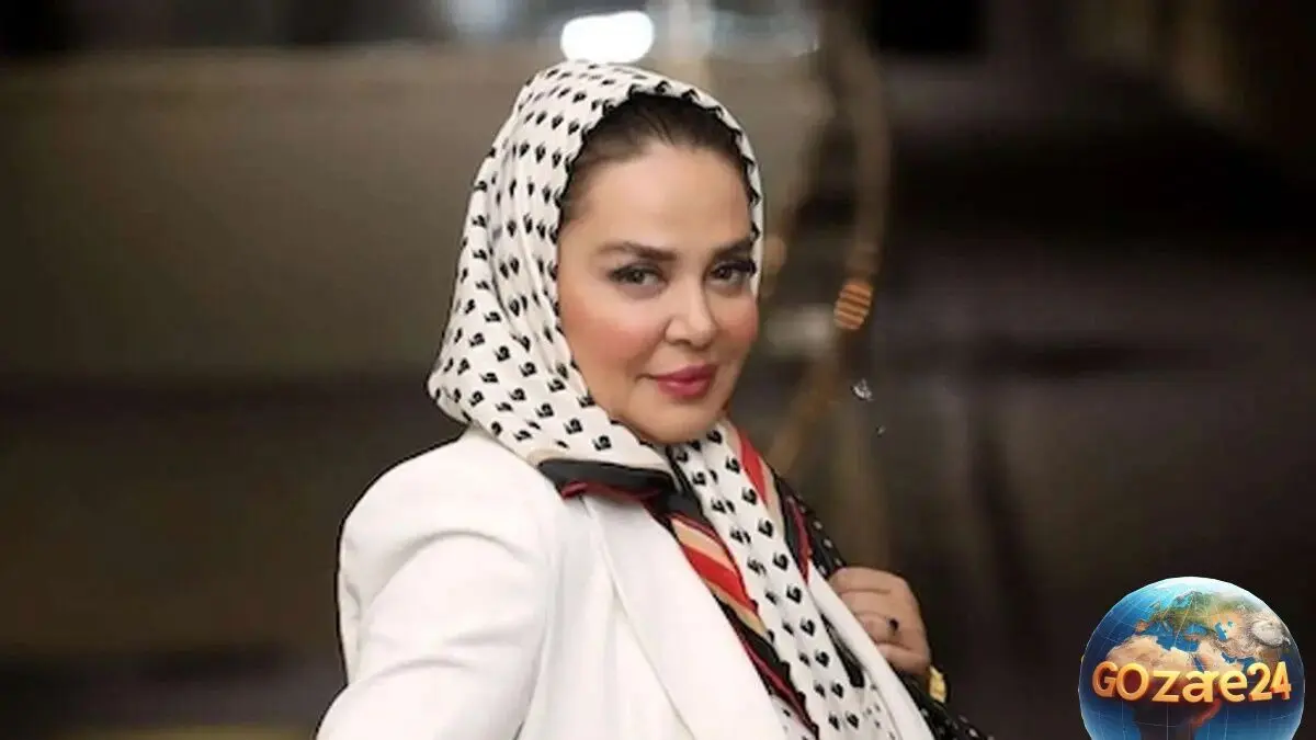 واکنش تند بهاره رهنما به حذف پست‌های تسلیت شهادت سردار سلیمانی: توهین به آزادی بیان در فضای مجازی