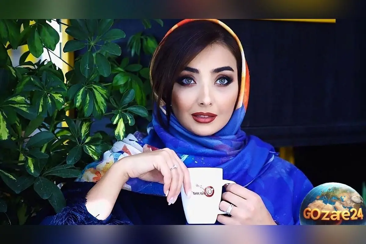 آینه کابوس تکراری دریا مرادی دشت: رازهای ناگفته و زندگی هنری بازیگر محبوب