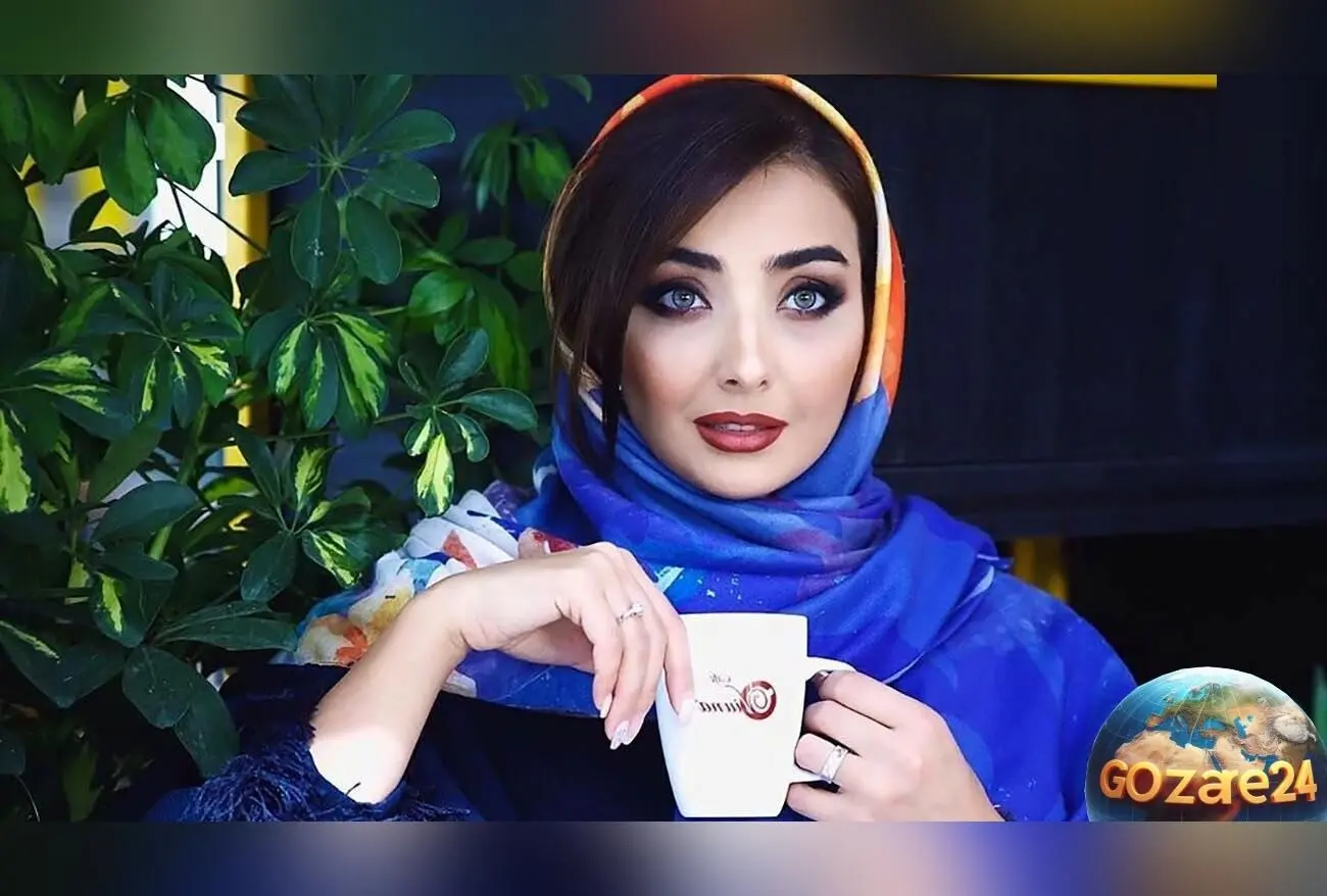 آینه کابوس تکراری دریا مرادی دشت: رازهای ناگفته و زندگی هنری بازیگر محبوب