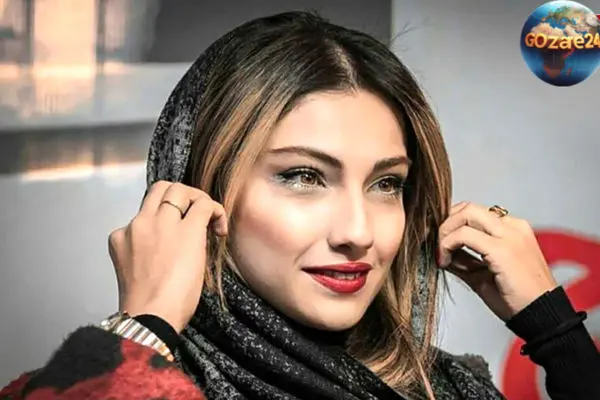درخشش محیا دهقانی در «نجلا» با ترانه عاشقانه مهدی یغمایی