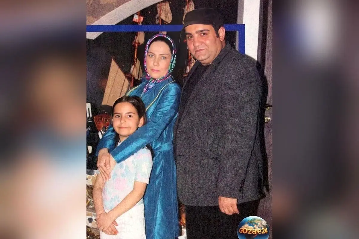 بازسازی لحظه خواستگاری میرطاهر مظلومی در برنامه «صداتو» با حضور الیکا عبدالرزاقی و شوخیهای خندهدار