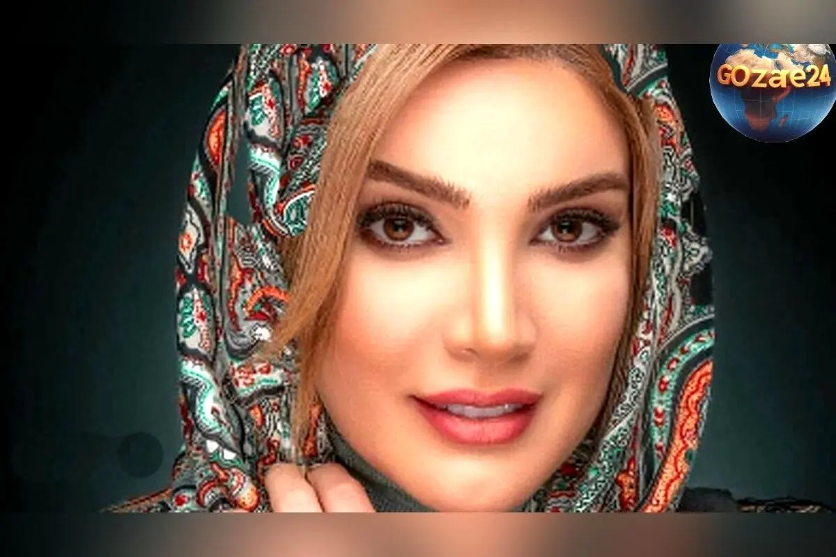 استایل پاییزی و باوقار خانم‌های بازیگر ایرانی در اوج شیک‌پوشی و ظرافت