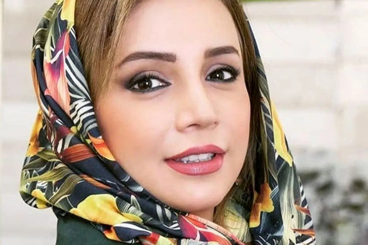 نمایی لوکس و شیک از بالکن خانه شبنم قلی خانی؛ خانم بازیگر با سلیقه بینظیر + عکس