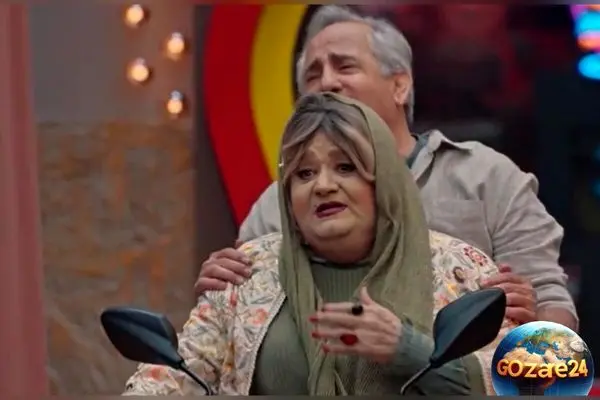 اکبر عبدی: استعداد ذاتی بی‌نظیر و بازیگری چندوجهی بدون آموزش رسمی