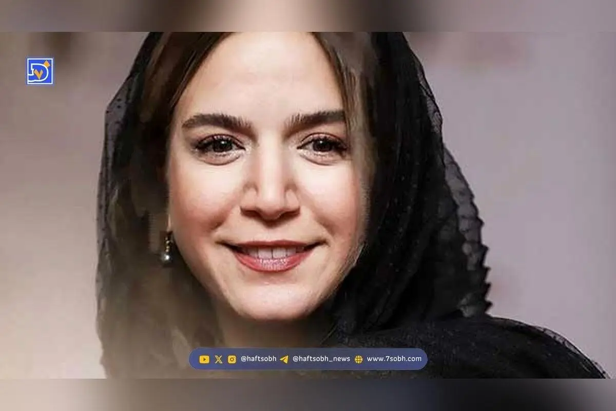 بیوگرافی پاشا رستمی و زندگی شخصی همسر ستاره پسیانی | رازهای موفقیت و حواشی بازیگر جوان