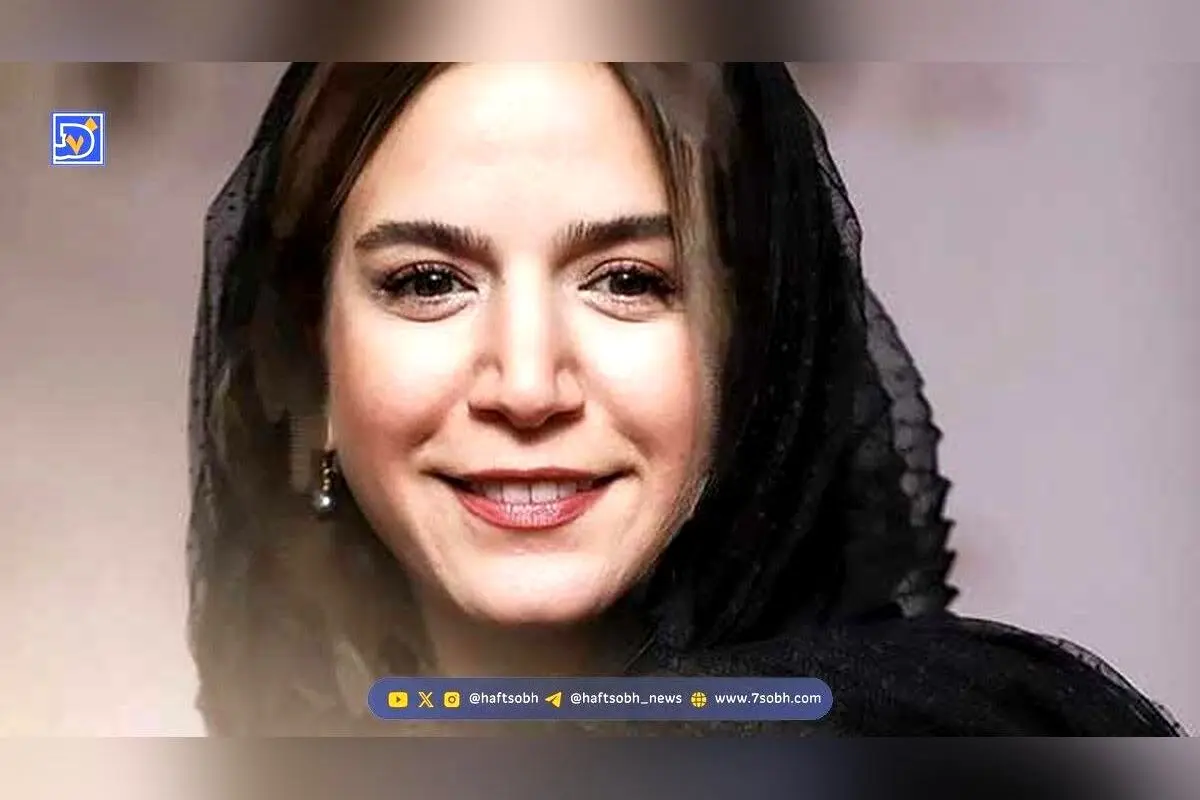 بیوگرافی پاشا رستمی و زندگی شخصی همسر ستاره پسیانی | رازهای موفقیت و حواشی بازیگر جوان