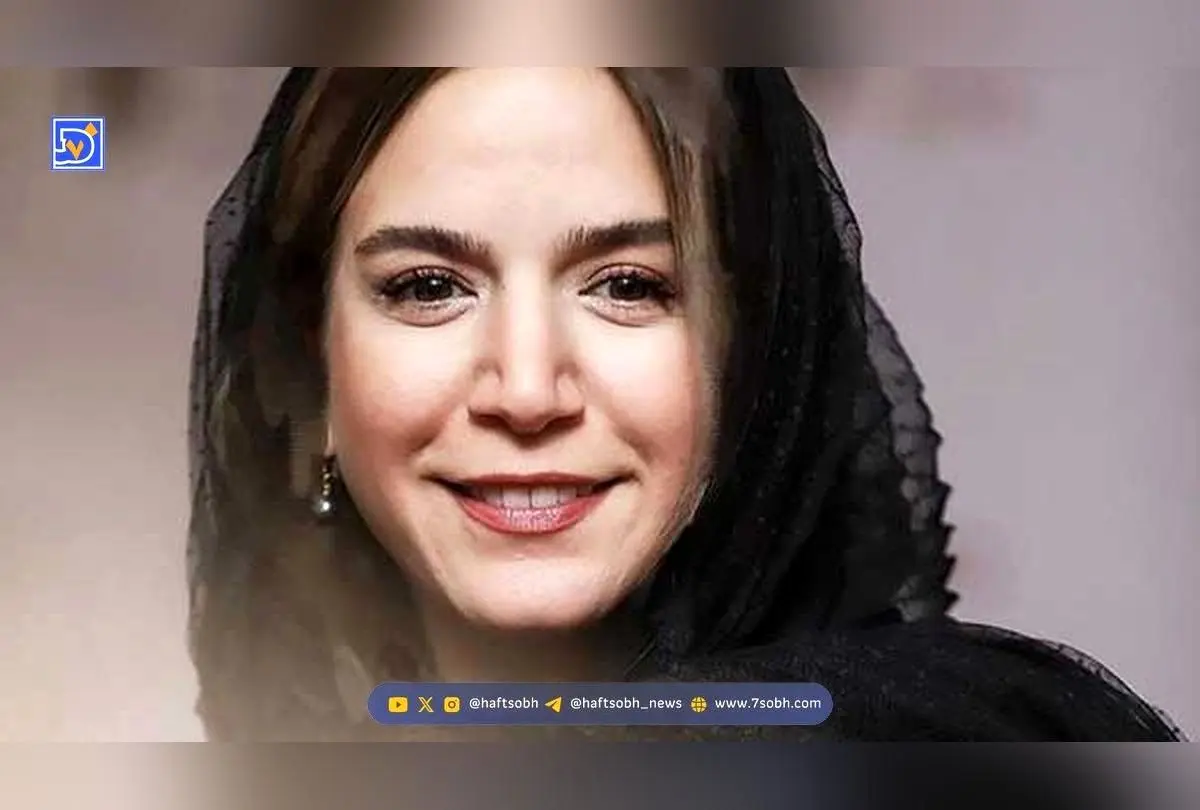 بیوگرافی پاشا رستمی و زندگی شخصی همسر ستاره پسیانی | رازهای موفقیت و حواشی بازیگر جوان